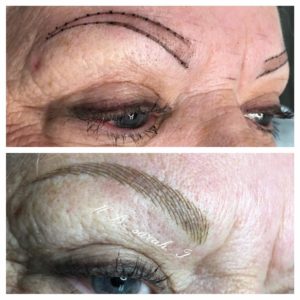 permanent eyebrow makeup 3